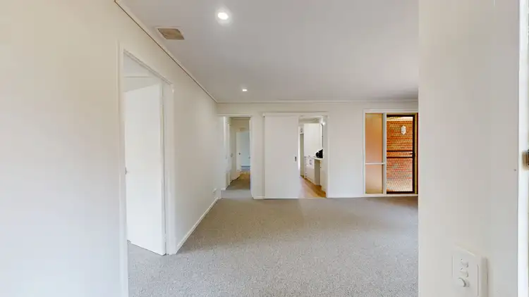 Second view of Homely house listing, 9 Gilbul Way, Springdale Heights NSW 2641