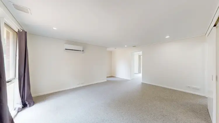 Third view of Homely house listing, 9 Gilbul Way, Springdale Heights NSW 2641