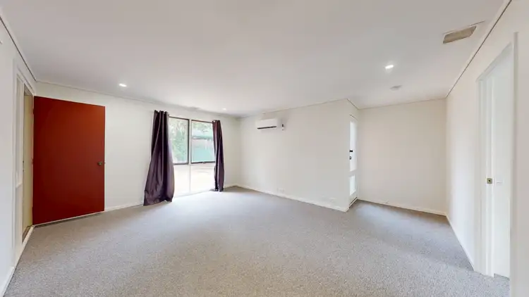 Fourth view of Homely house listing, 9 Gilbul Way, Springdale Heights NSW 2641