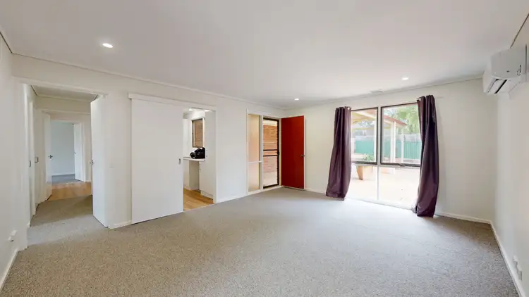 Fifth view of Homely house listing, 9 Gilbul Way, Springdale Heights NSW 2641