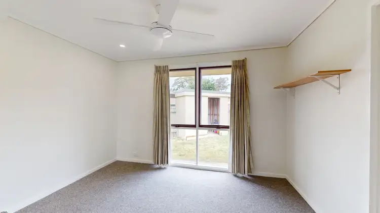 Sixth view of Homely house listing, 9 Gilbul Way, Springdale Heights NSW 2641