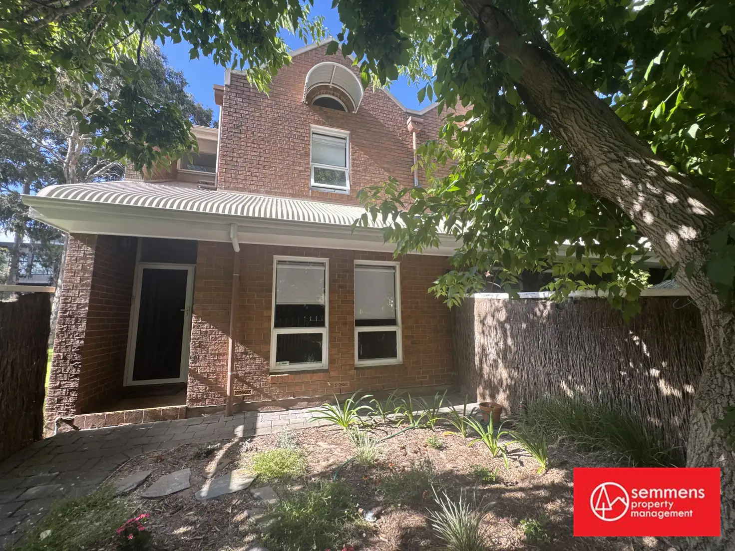 Main view of Homely townhouse listing, 64 Appelbee Cres, Norwood SA 5067