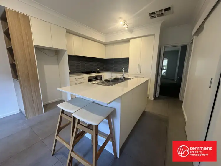 Second view of Homely townhouse listing, 64 Appelbee Cres, Norwood SA 5067