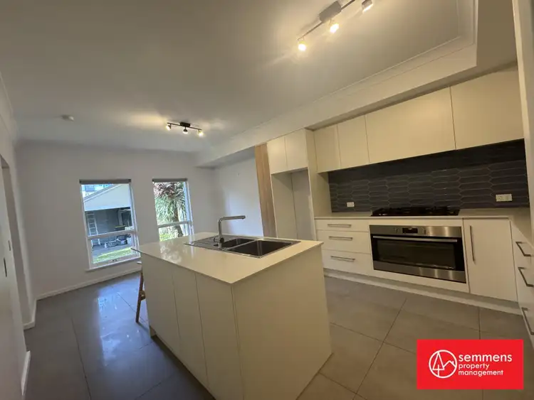 Third view of Homely townhouse listing, 64 Appelbee Cres, Norwood SA 5067