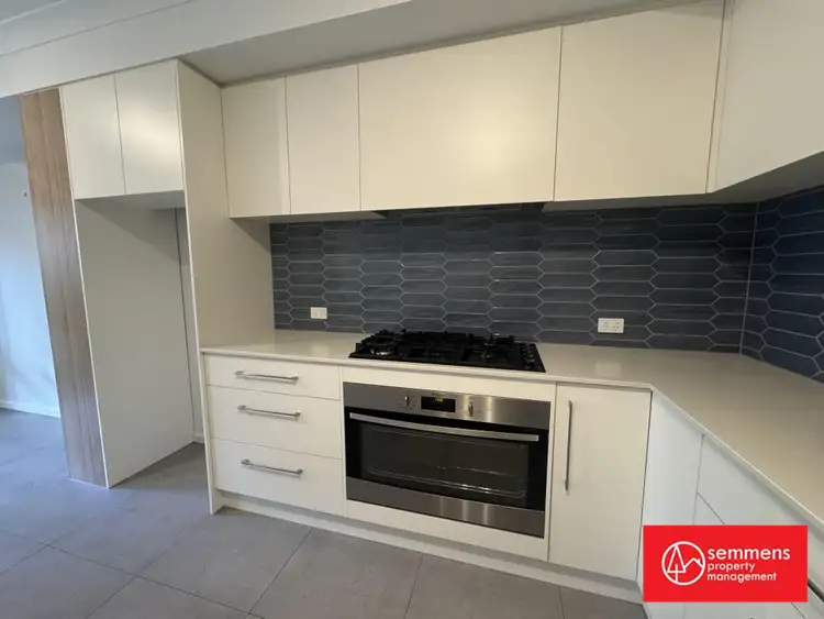 Fourth view of Homely townhouse listing, 64 Appelbee Cres, Norwood SA 5067