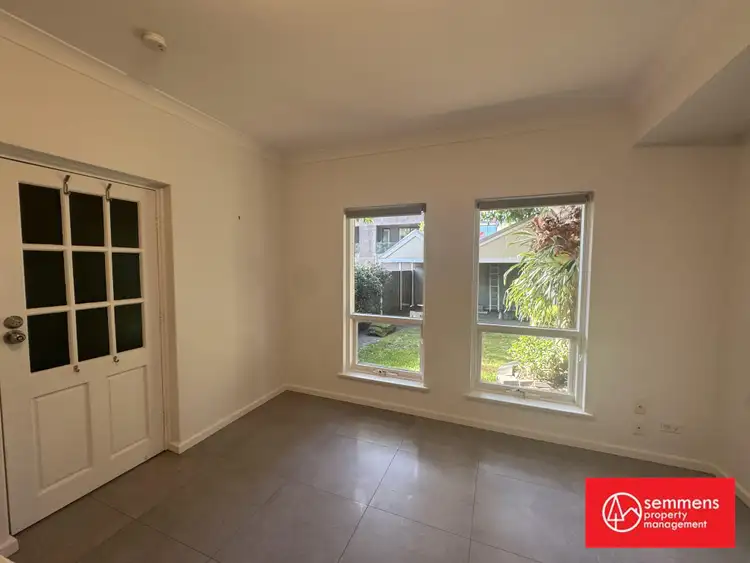 Fifth view of Homely townhouse listing, 64 Appelbee Cres, Norwood SA 5067