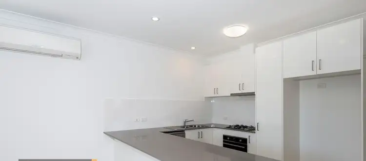 Second view of Homely unit listing, 2/59 Davenport St, Chermside QLD 4032