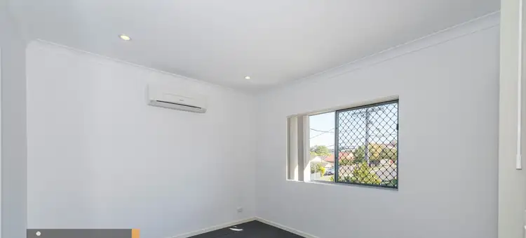 Third view of Homely unit listing, 2/59 Davenport St, Chermside QLD 4032