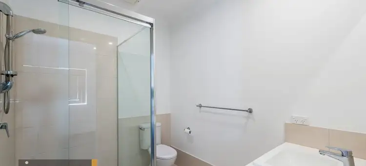 Fourth view of Homely unit listing, 2/59 Davenport St, Chermside QLD 4032