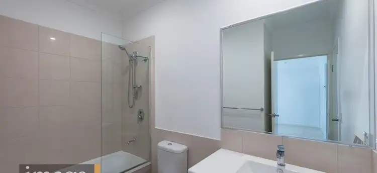 Fifth view of Homely unit listing, 2/59 Davenport St, Chermside QLD 4032