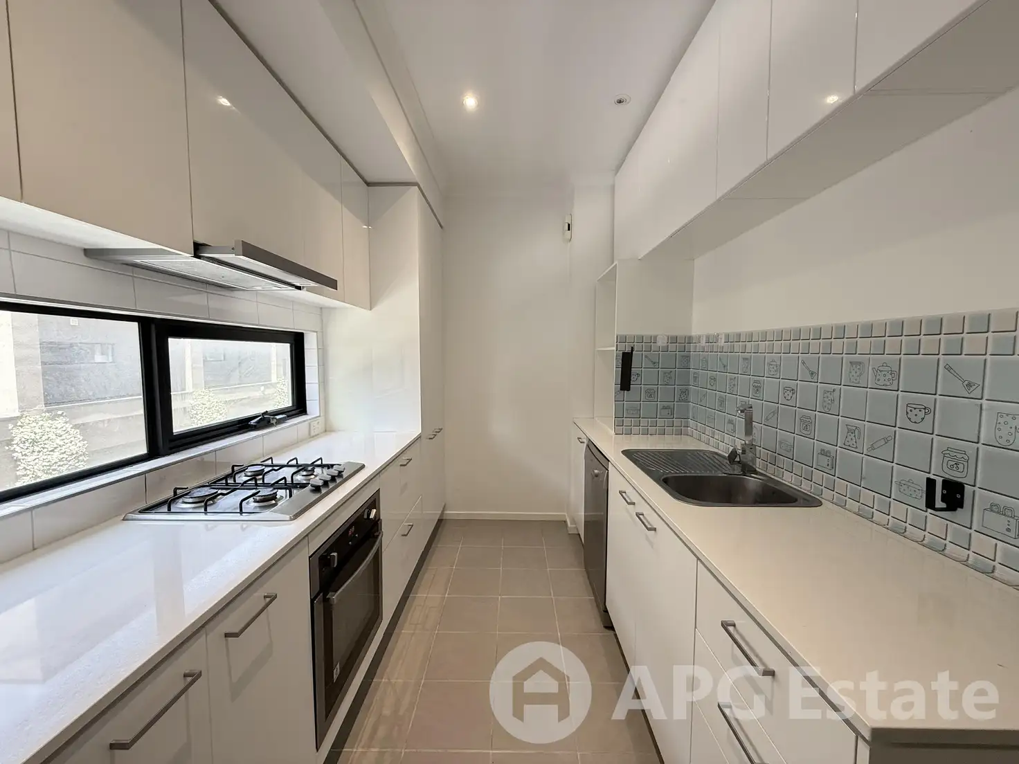 Main view of Homely unit listing, 14 Kiln Walk, Maidstone VIC 3012