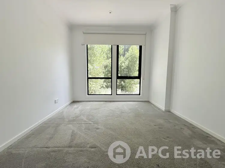 Second view of Homely unit listing, 14 Kiln Walk, Maidstone VIC 3012