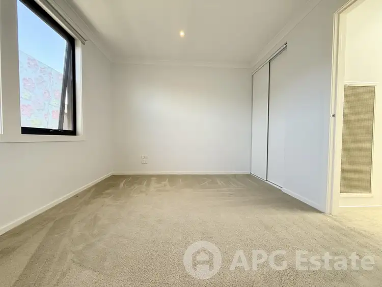 Fifth view of Homely unit listing, 14 Kiln Walk, Maidstone VIC 3012