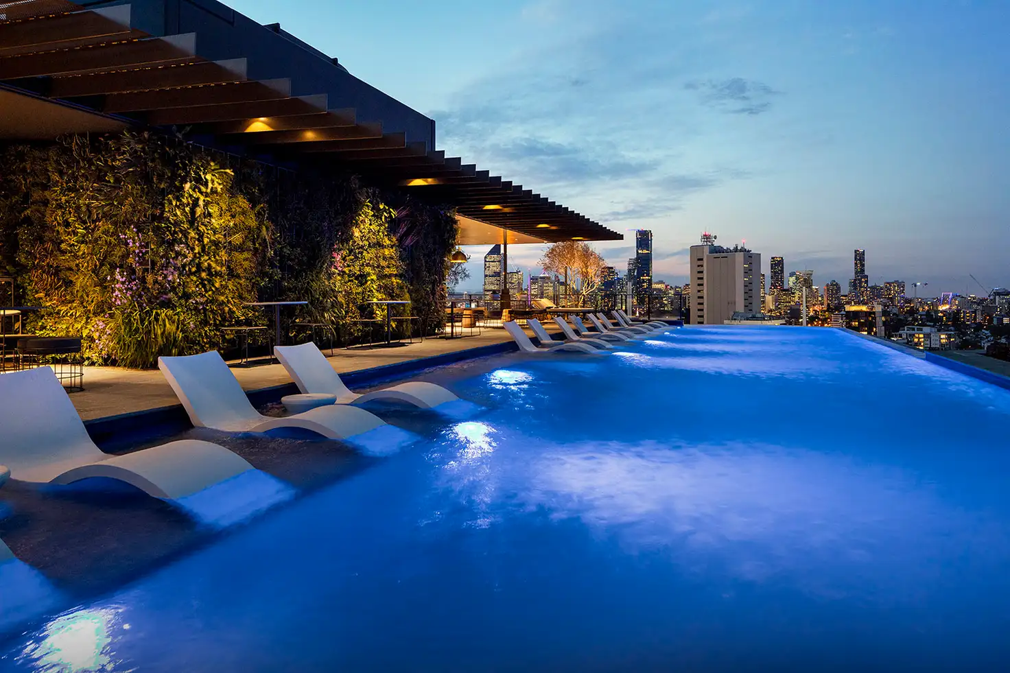 Main view of Homely apartment listing, 911/62 Logan Road, Woolloongabba QLD 4102