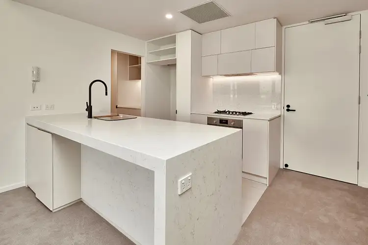 Third view of Homely apartment listing, 911/62 Logan Road, Woolloongabba QLD 4102