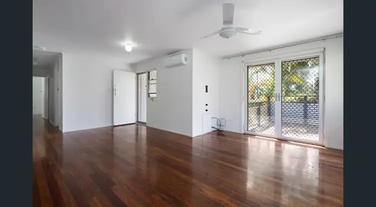 Third view of Homely house listing, 29 Neilson Crescent, Riverview QLD 4303