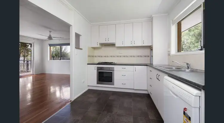 Fourth view of Homely house listing, 29 Neilson Crescent, Riverview QLD 4303