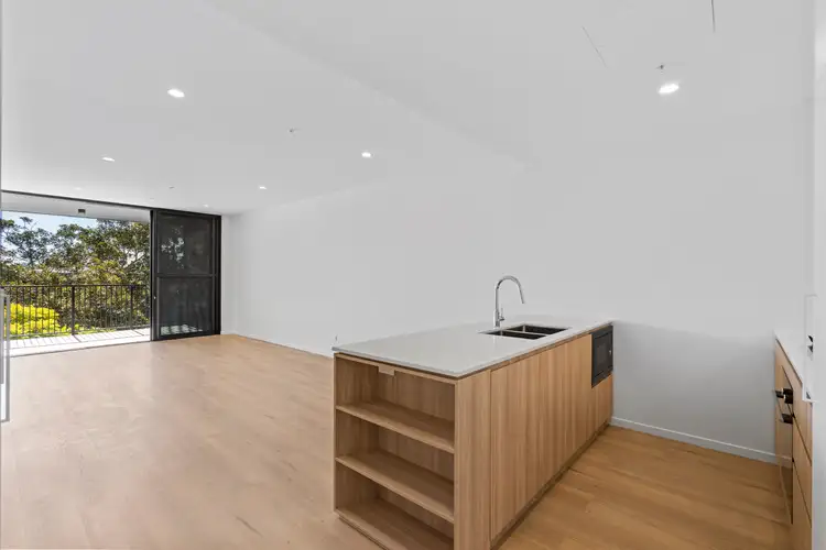 20306/29 Finney Road, Indooroopilly QLD 4068