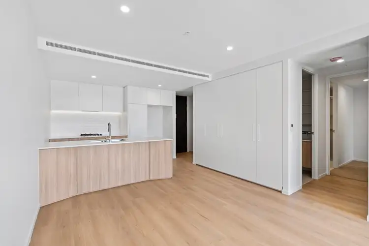 Third view of Homely house listing, 20306/29 Finney Road, Indooroopilly QLD 4068