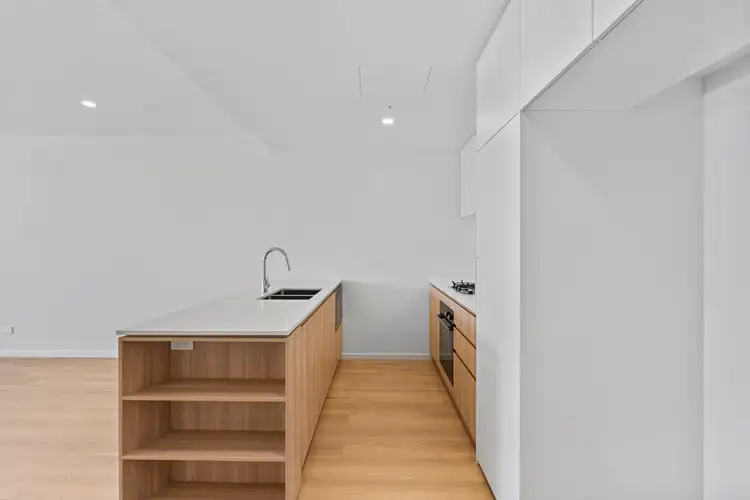 Fourth view of Homely house listing, 20306/29 Finney Road, Indooroopilly QLD 4068