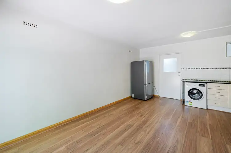 Fourth view of Homely house listing, 8/209 Walcott Street, North Perth WA 6006