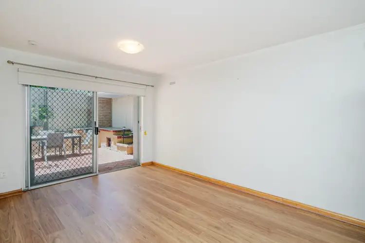 Fifth view of Homely house listing, 8/209 Walcott Street, North Perth WA 6006