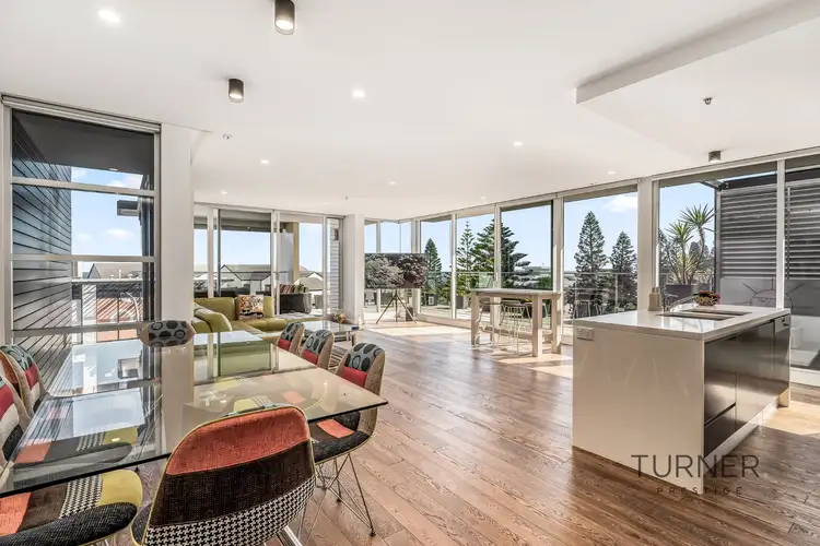 202/356 Seaview Road, Henley Beach SA 5022