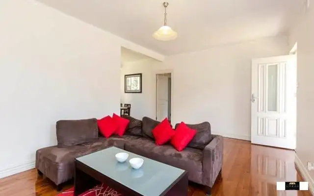 Second view of Homely unit listing, 1/54 Devereux Road, Hazelwood Park SA 5066