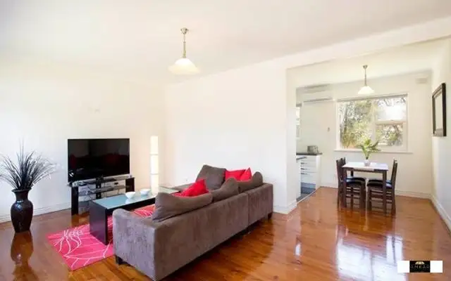 Third view of Homely unit listing, 1/54 Devereux Road, Hazelwood Park SA 5066