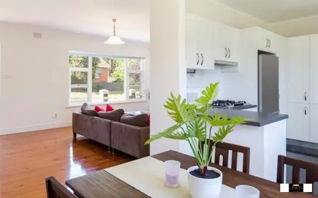 Fourth view of Homely unit listing, 1/54 Devereux Road, Hazelwood Park SA 5066