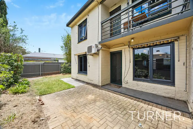 2/8 Whittam Street, Parkside SA 5063