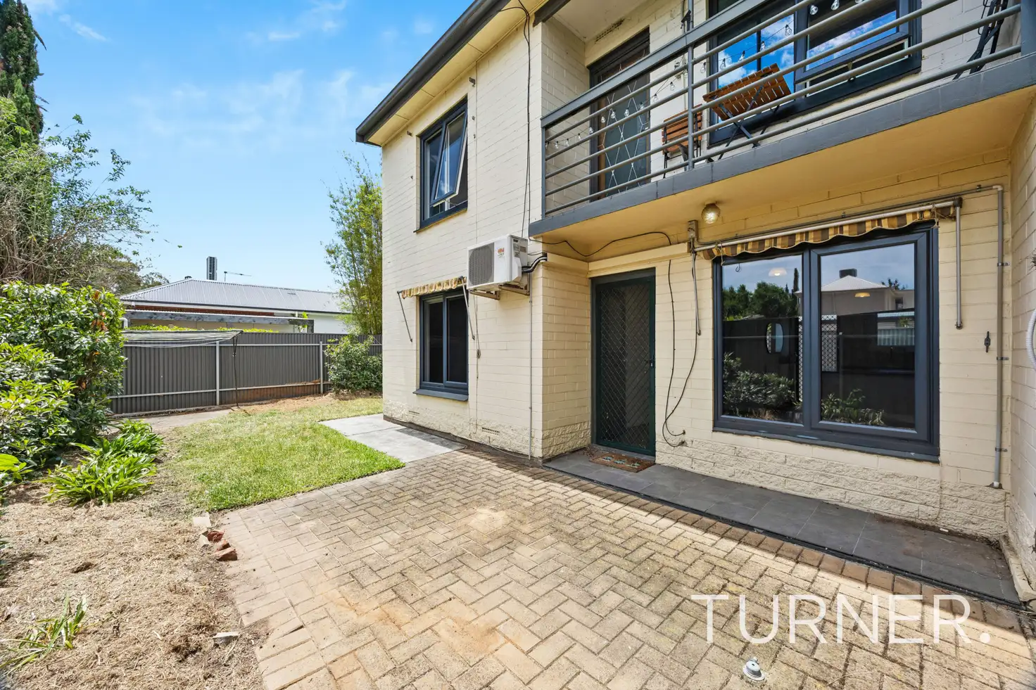 Main view of Homely unit listing, 2/8 Whittam Street, Parkside SA 5063