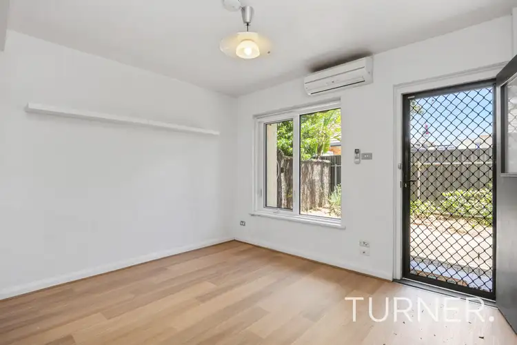 Third view of Homely unit listing, 2/8 Whittam Street, Parkside SA 5063