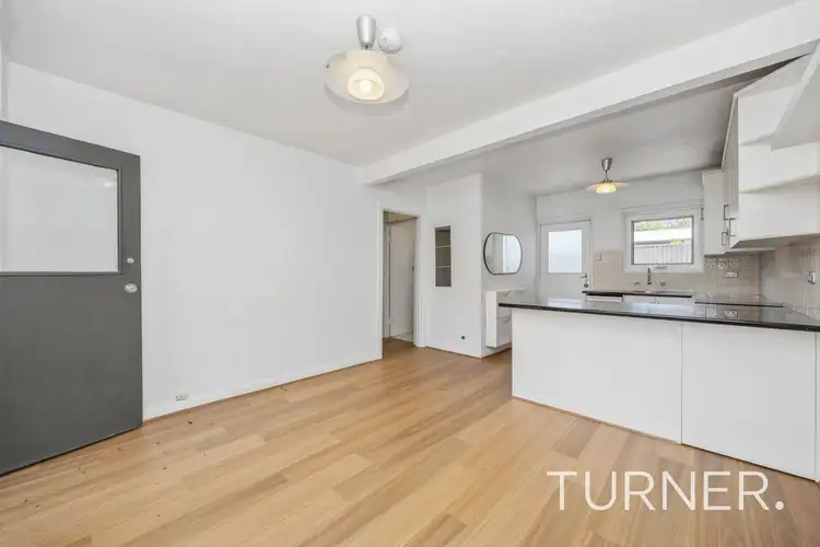 Fourth view of Homely unit listing, 2/8 Whittam Street, Parkside SA 5063