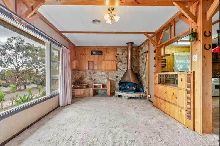 Third view of Homely house listing, 9 Binderi Cres, Ingle Farm SA 5098