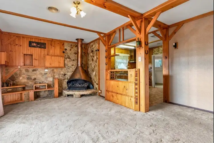 Fourth view of Homely house listing, 9 Binderi Cres, Ingle Farm SA 5098