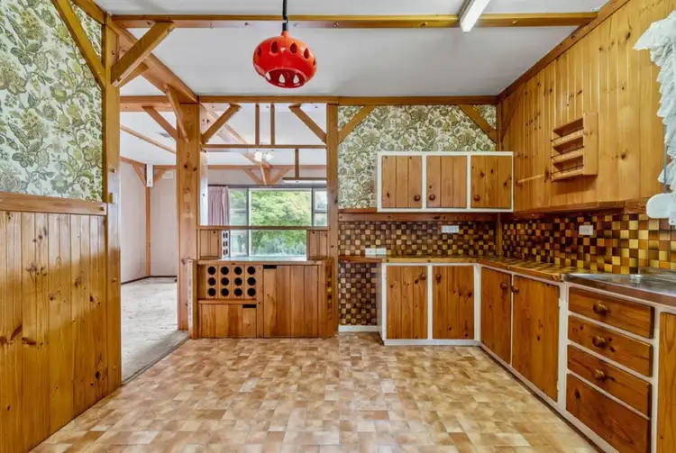 Fifth view of Homely house listing, 9 Binderi Cres, Ingle Farm SA 5098