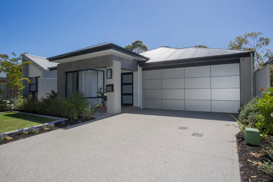 Main view of Homely house listing, 11 Larapinta Parkway, Wanneroo WA 6065