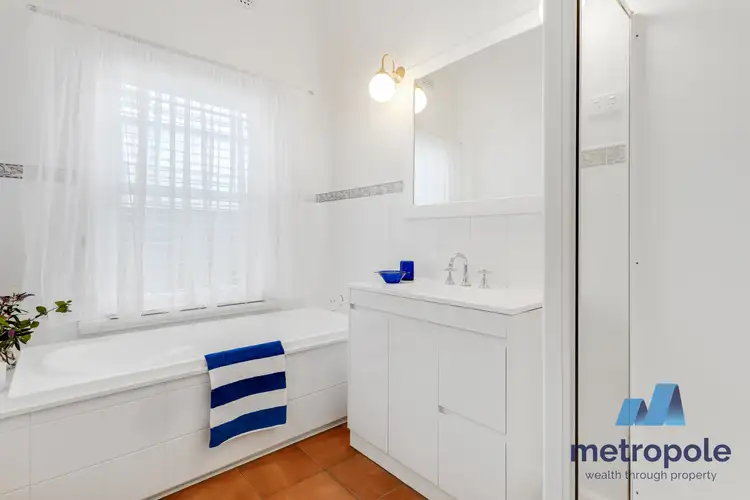 Third view of Homely house listing, 63 Durrant Street, Brighton VIC 3186