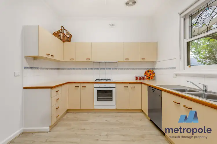 Fourth view of Homely house listing, 63 Durrant Street, Brighton VIC 3186