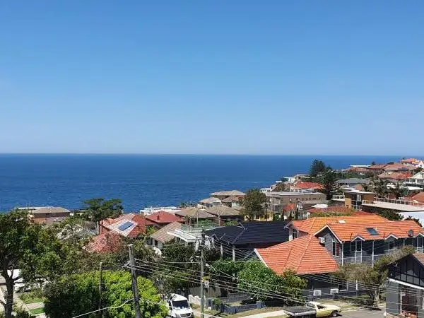 Main view of Homely apartment listing, 6/4 Oceanview Avenue, Vaucluse NSW 2030