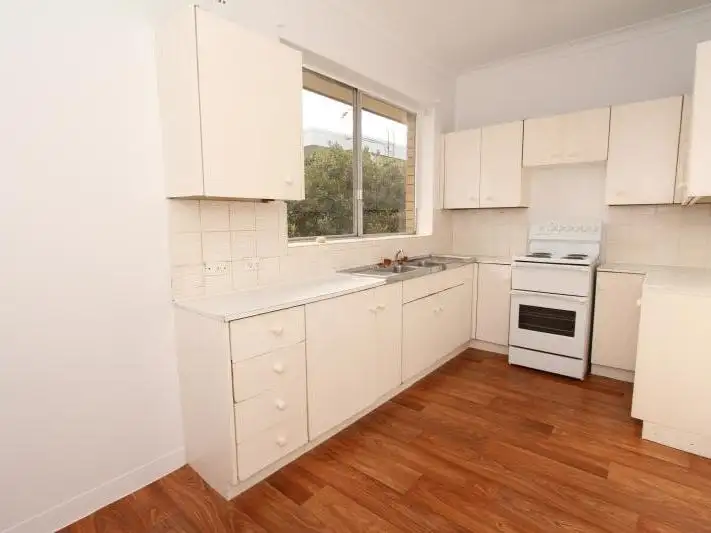 Fourth view of Homely apartment listing, 6/4 Oceanview Avenue, Vaucluse NSW 2030