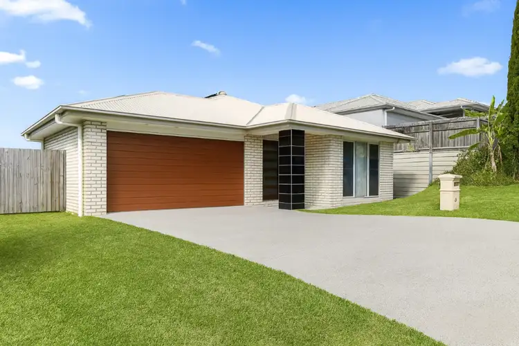 14 Bruny Street, Springfield Lakes QLD 4300