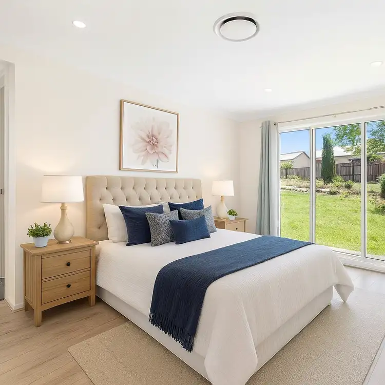 Second view of Homely house listing, 14 Bruny Street, Springfield Lakes QLD 4300