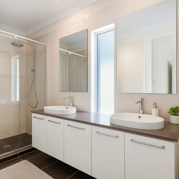 Third view of Homely house listing, 14 Bruny Street, Springfield Lakes QLD 4300