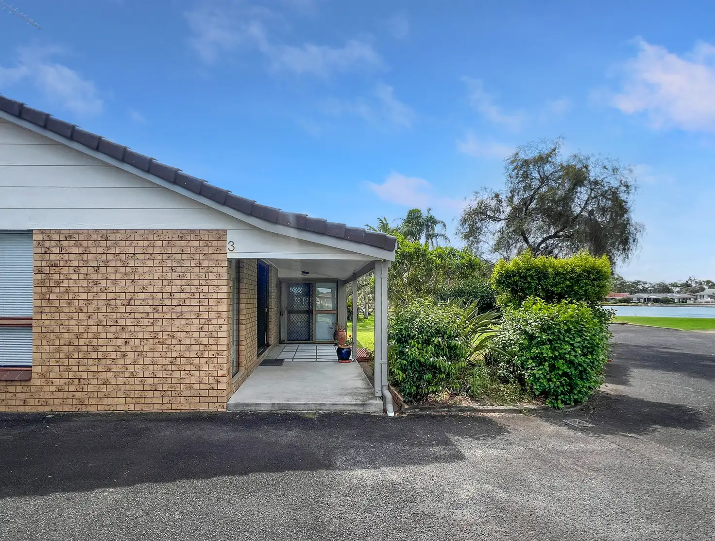 Main view of Homely house listing, 3/68 Temple Street, Ballina NSW 2478