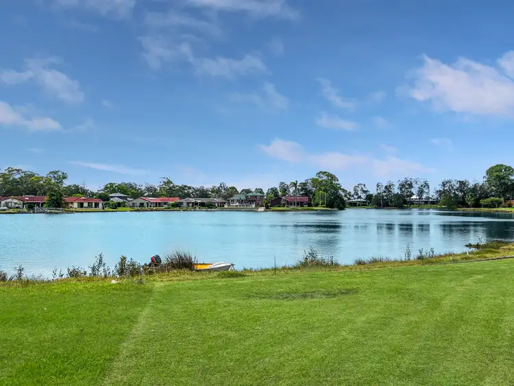 Third view of Homely house listing, 3/68 Temple Street, Ballina NSW 2478