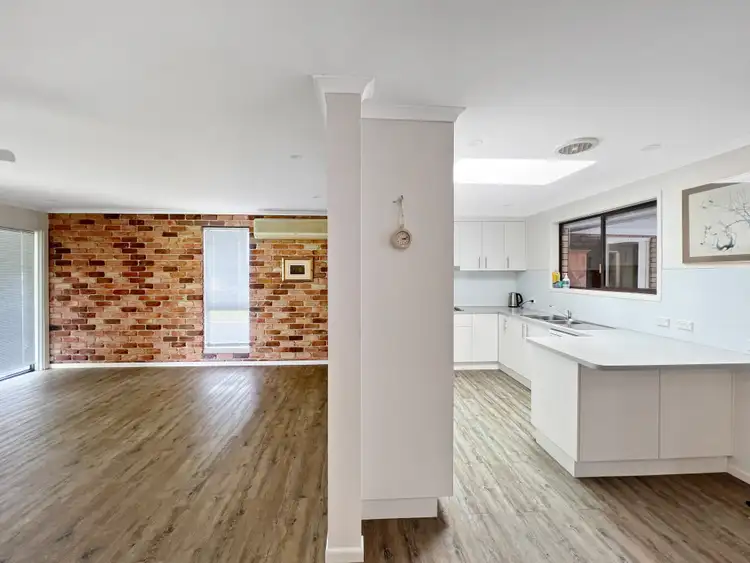 Fourth view of Homely house listing, 3/68 Temple Street, Ballina NSW 2478