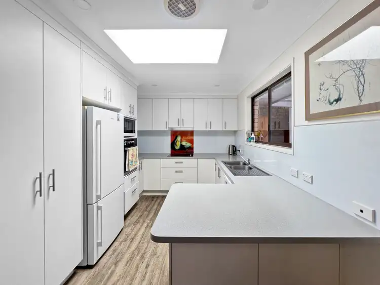 Fifth view of Homely house listing, 3/68 Temple Street, Ballina NSW 2478