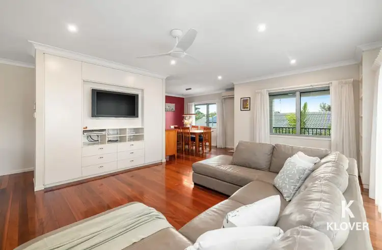 Third view of Homely house listing, 8 Arctic Street, Upper Mount Gravatt QLD 4122